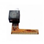 Back Camera for Spice Fire One Mi-FX2