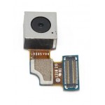 Back Camera for Spice Mi-506 Stellar Mettle Icon