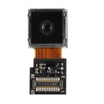 Back Camera for Spice Mi-725 Stellar Slatepad