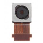 Back Camera for Spice Stellar Pad Mi-1010