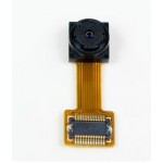 Back Camera for Tecno P3
