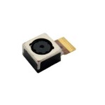 Back Camera for Videocon A55 HD