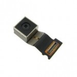 Back Camera for Videocon Infinium X40 Pro
