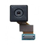 Back Camera for Videocon Infinium Z30 Dart