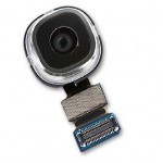 Back Camera for Videocon Infinium Z40Q Star