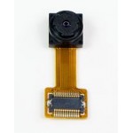 Back Camera for Videocon Infinium Z50 Quad