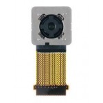 Back Camera for Videocon Infinium Z50Q Lite