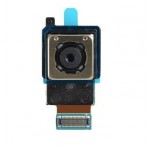 Back Camera for Videocon Infinium Z51 Punch