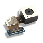 Back Camera for Videocon Octa Core Z55 Delite