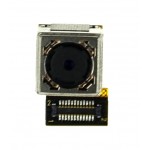 Back Camera For Sony Xperia M C2004 - Maxbhi.com
