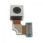 Replacement Back Camera For Samsung Galaxy Mega 6 3 Sghi527 By - Maxbhi Com