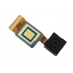 Replacement Back Camera For Samsung Galaxy Note Sghi717 By - Maxbhi Com