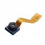Replacement Back Camera For Samsung Galaxy Tab 2 Schi915 By - Maxbhi Com