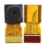 Replacement Back Camera For Samsung Galaxy Tab 4 7 0 Lte By - Maxbhi Com