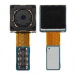 Replacement Back Camera For Samsung Galaxy Tab A 9 7 Lte By - Maxbhi Com