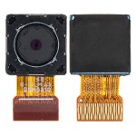 Replacement Back Camera For Samsung Galaxy Tab E 9 6 Smt560nu By - Maxbhi Com