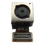 Replacement Back Camera For Samsung Galaxy Win I8552 With Dual Sim By - Maxbhi Com