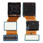 Replacement Back Camera For Samsung Google Nexus Prime By - Maxbhi Com