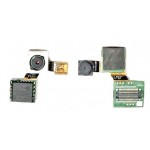 Replacement Back Camera For Samsung I9001 Galaxy S Plus By - Maxbhi Com