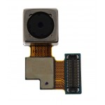 Replacement Back Camera For Samsung I9301i Galaxy S3 Neo By - Maxbhi Com