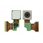 Replacement Back Camera For Samsung I9305 Galaxy S3 Lte By - Maxbhi Com