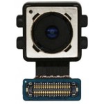 Replacement Back Camera For Samsung Z3 By - Maxbhi Com