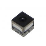 Replacement Back Camera For Sony Ericsson Satio Idou By - Maxbhi Com