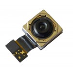 Replacement Back Camera For Sony Ericsson Xperia Neo V By - Maxbhi Com