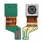Replacement Back Camera For Sony Xperia E3 Dual By - Maxbhi Com