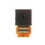 Replacement Back Camera For Sony Xperia J St26i By - Maxbhi Com