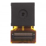 Replacement Back Camera For Sony Xperia L C2104 By - Maxbhi Com