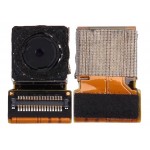 Replacement Back Camera For Sony Xperia M2 Aqua By - Maxbhi Com