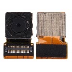 Replacement Back Camera For Sony Xperia M2 D2303 By - Maxbhi Com