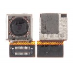 Replacement Back Camera For Sony Xperia M By - Maxbhi Com