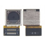Replacement Back Camera For Sony Xperia M C1905 By - Maxbhi Com