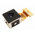 Replacement Back Camera For Sony Xperia R800 By - Maxbhi Com