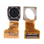 Replacement Back Camera For Sony Xperia T2 Ultra By - Maxbhi Com