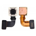 Replacement Back Camera For Sony Xperia Tablet Z Lte So03e By - Maxbhi Com