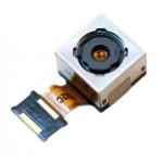Replacement Back Camera For Sony Xperia Tx By - Maxbhi Com