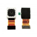 Replacement Back Camera For Sony Xperia Z5 By - Maxbhi Com