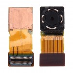 Replacement Back Camera For Sony Xperia Z Ultra Lte C6833 By - Maxbhi Com