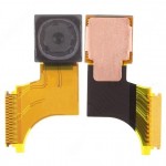 Replacement Back Camera For Sony Xperia Zr By - Maxbhi Com