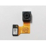 Back Camera for Xiaomi Mi 2