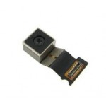 Back Camera for XOLO A500