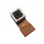 Back Camera for XOLO A600