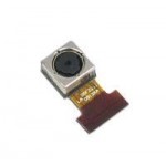 Back Camera for XOLO Omega 5.0
