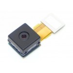 Back Camera for XOLO One