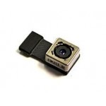 Back Camera for XOLO Q600