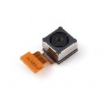 Back Camera for XOLO Q610s