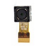 Back Camera for XOLO Q700